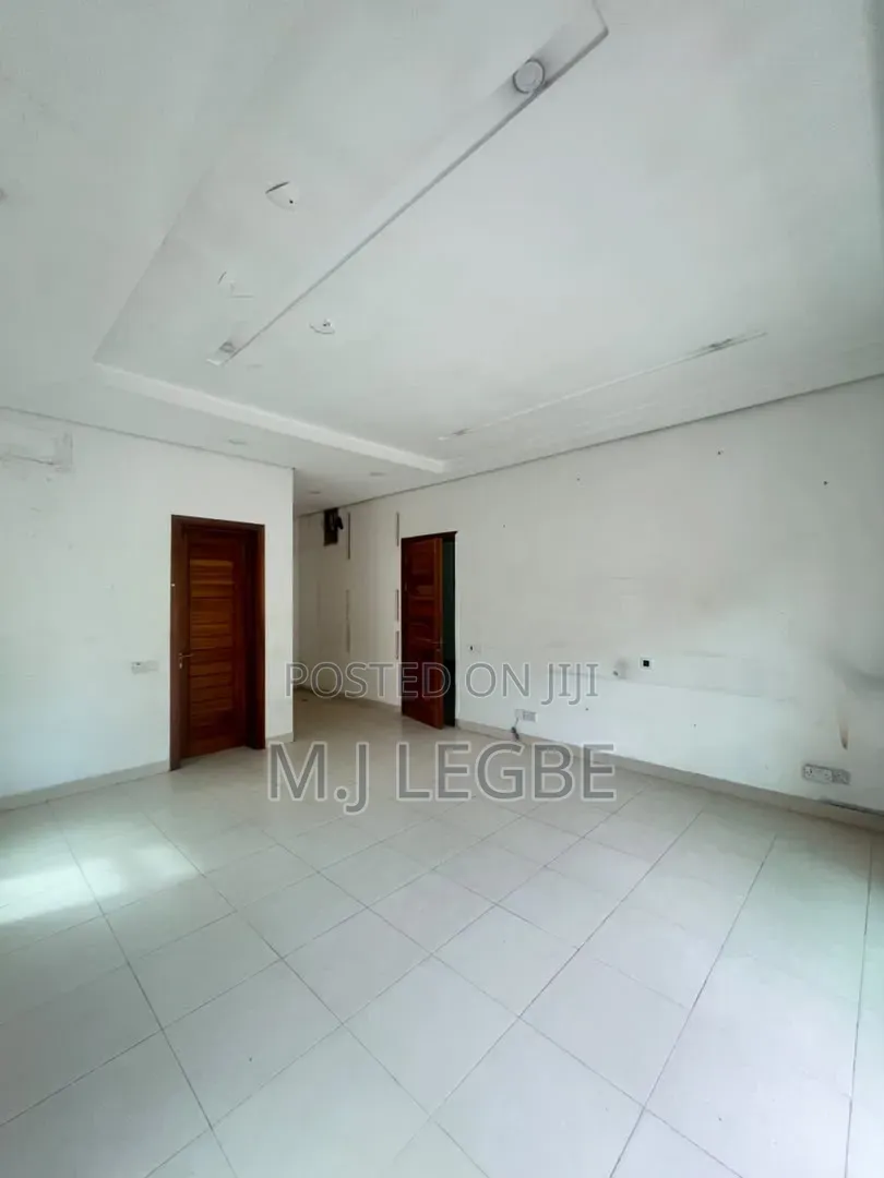 1bdrm Apartment in Orchid, Lagos Island / Lagos Island for rent in Lagos Island / Lagos Island