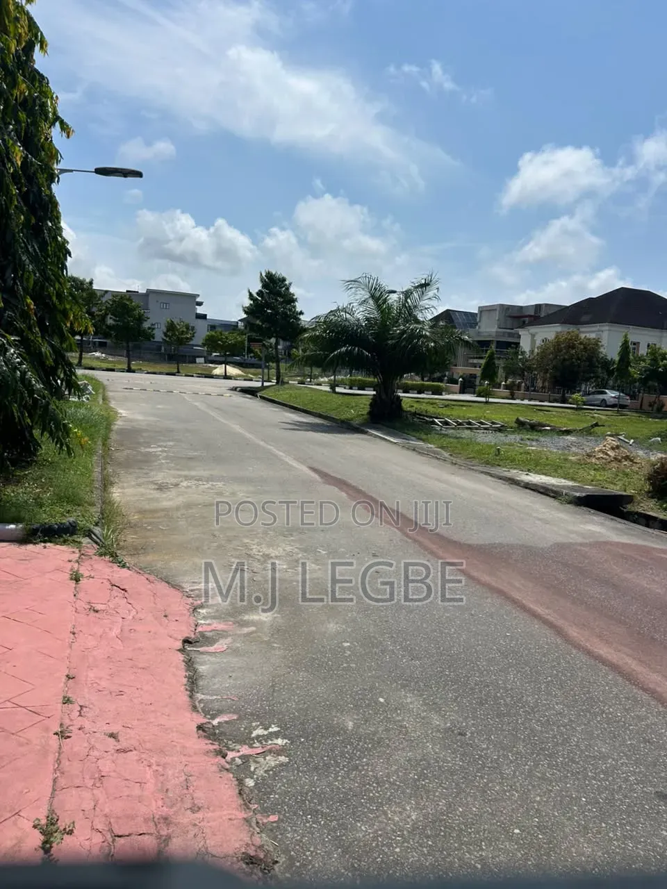 4bdrm Duplex in Lake View Estate, Lagos Island / Lagos Island for rent in Lagos Island / Lagos Island