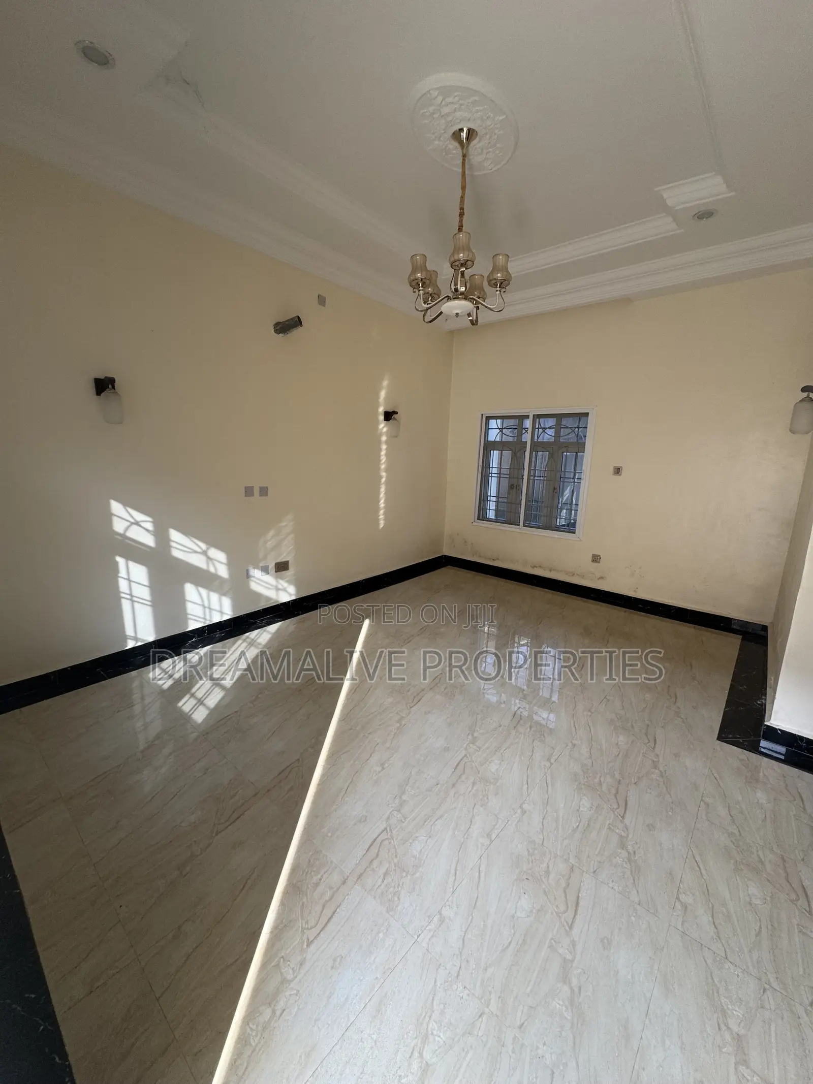 2bdrm Apartment in Life Camp for rent in Life Camp