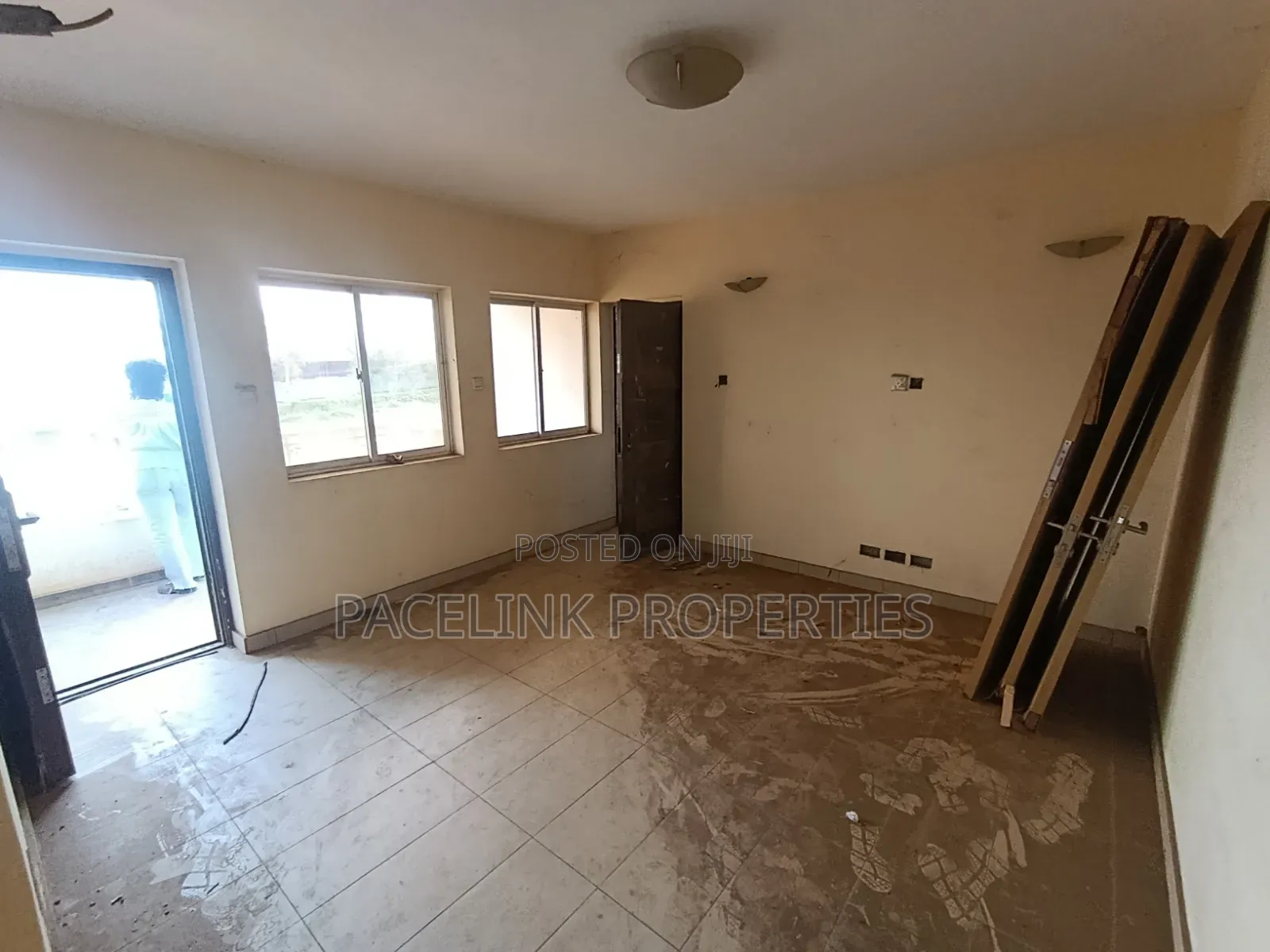 2bdrm Block of Flats in Ipaja / Ipaja for sale in Ipaja / Ipaja