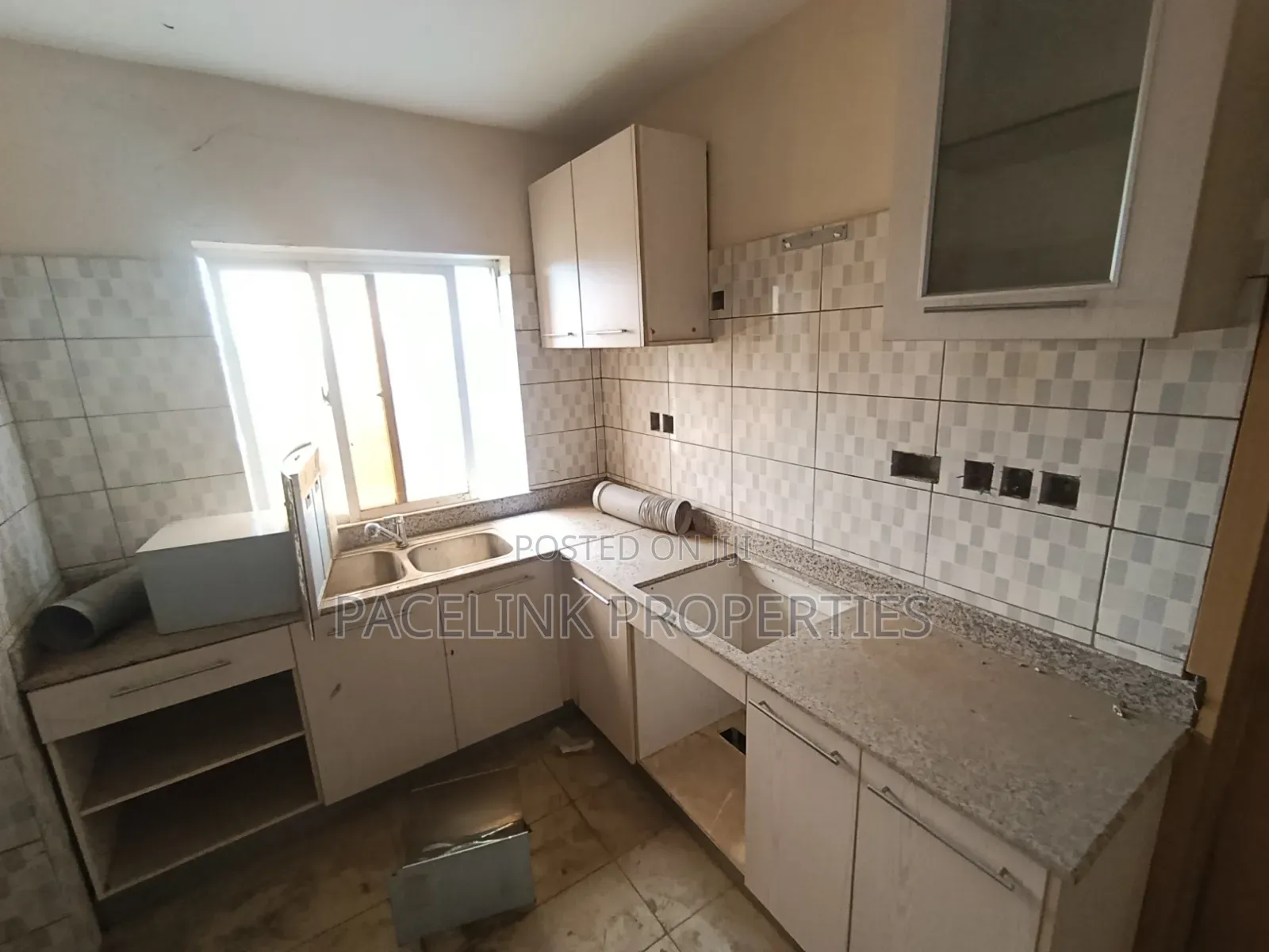 2bdrm Block of Flats in Ipaja / Ipaja for sale in Ipaja / Ipaja