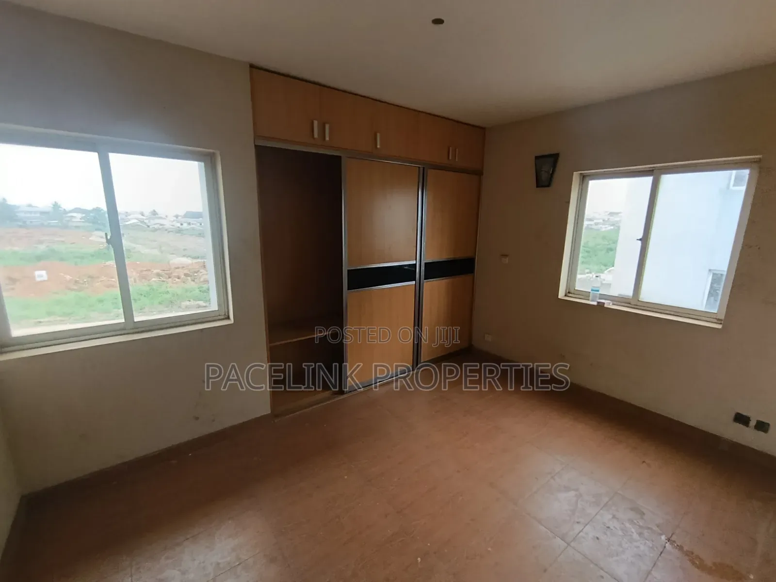 2bdrm Block of Flats in Ipaja / Ipaja for sale in Ipaja / Ipaja