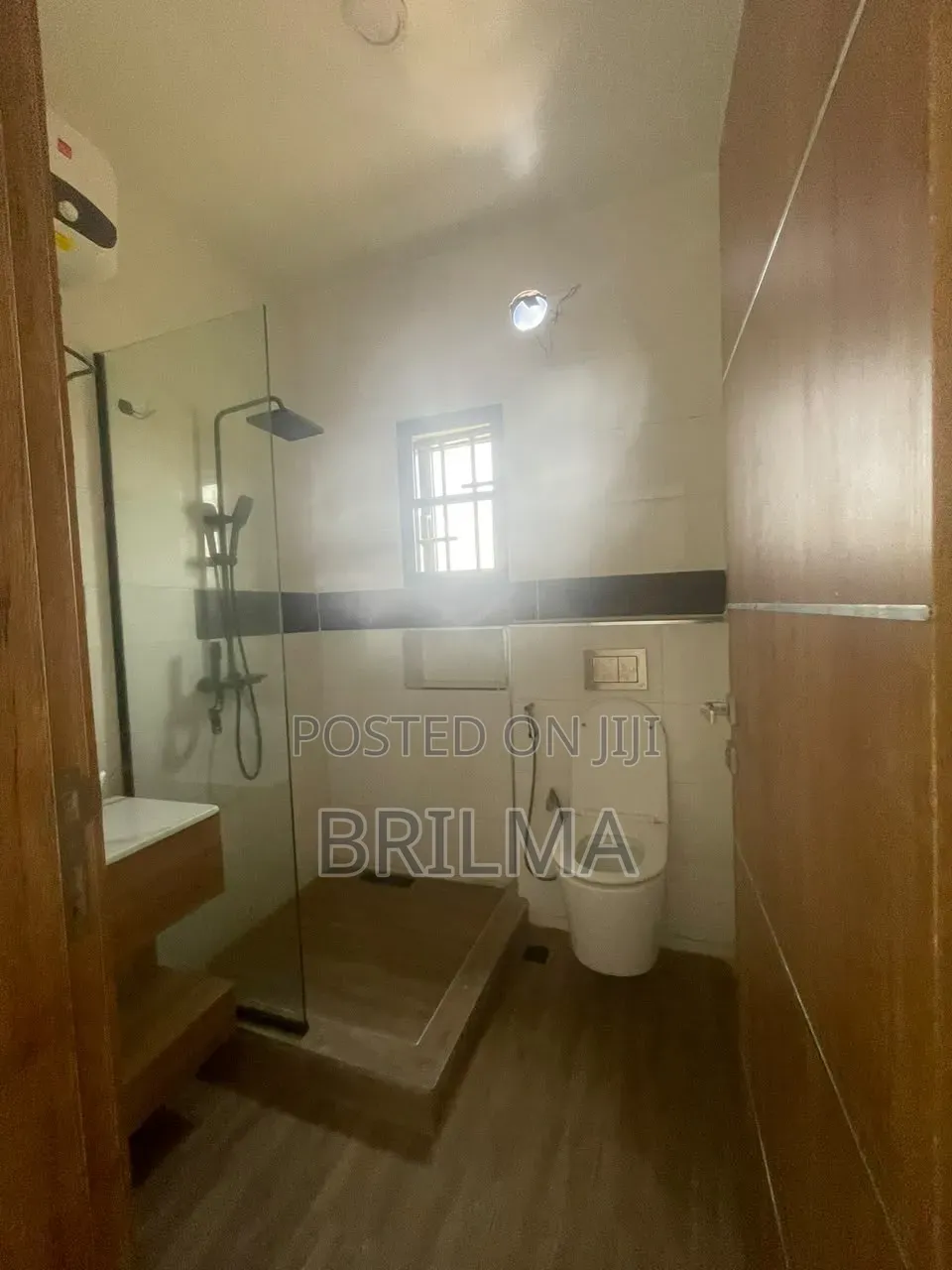 3bdrm Block of Flats in Katampe (Main) for sale in Katampe (Main)