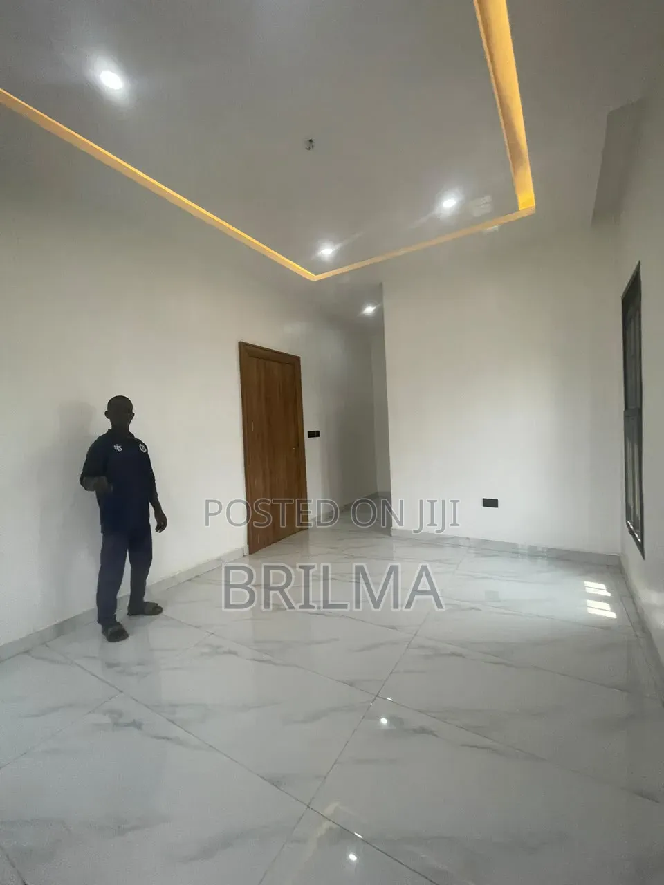 3bdrm Block of Flats in Katampe (Main) for sale in Katampe (Main)