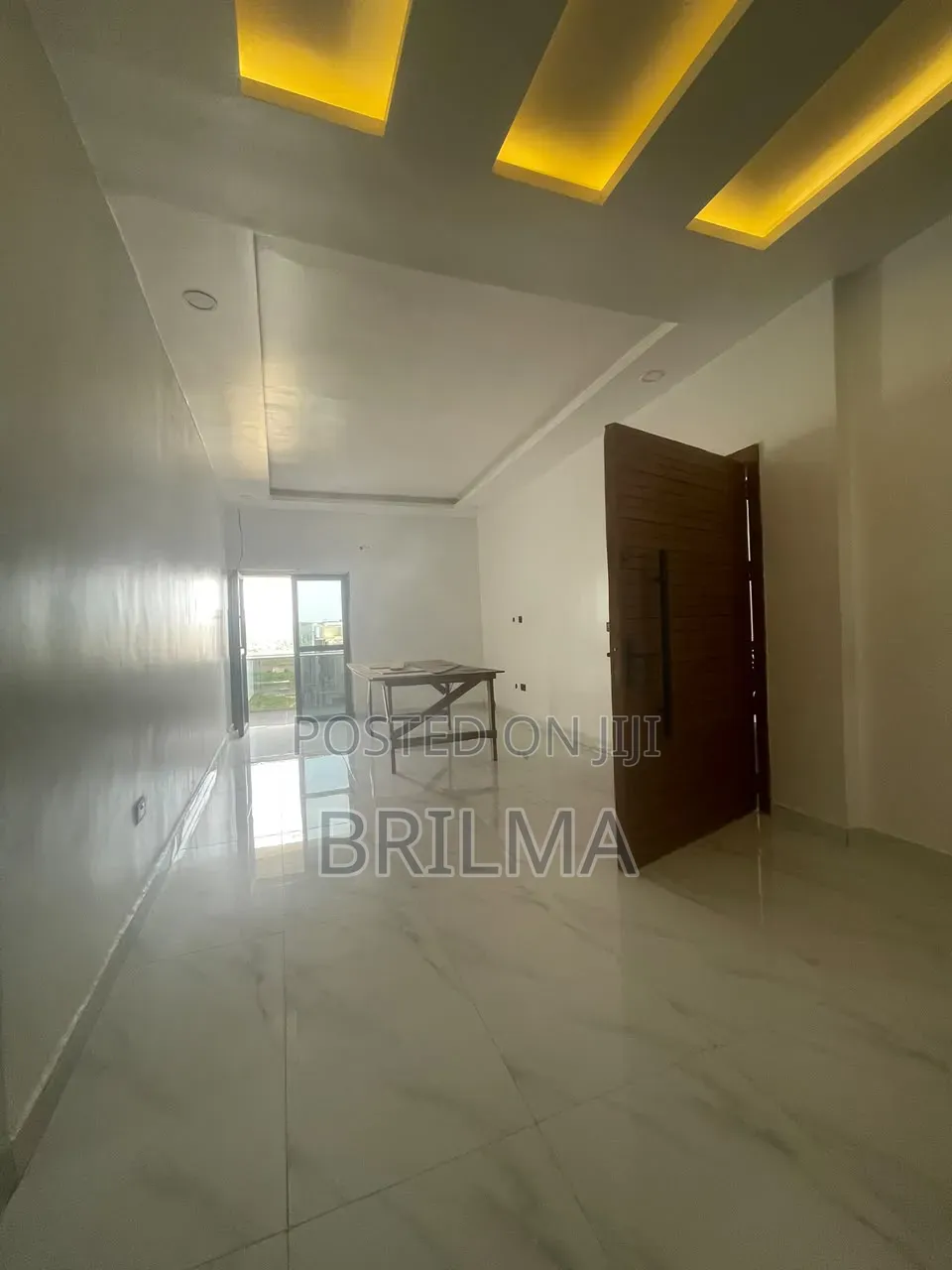 3bdrm Block of Flats in Katampe (Main) for sale in Katampe (Main)