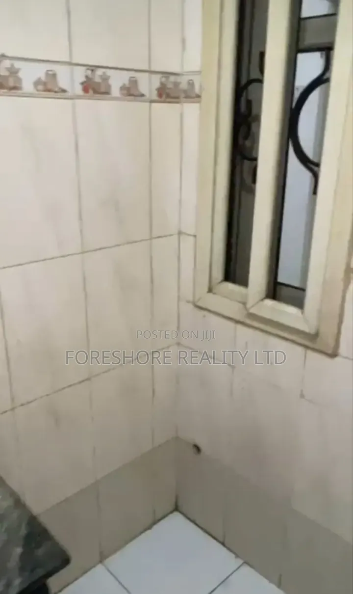 Mini Flat in Lekki Phase 1 for rent in Lekki Phase 1