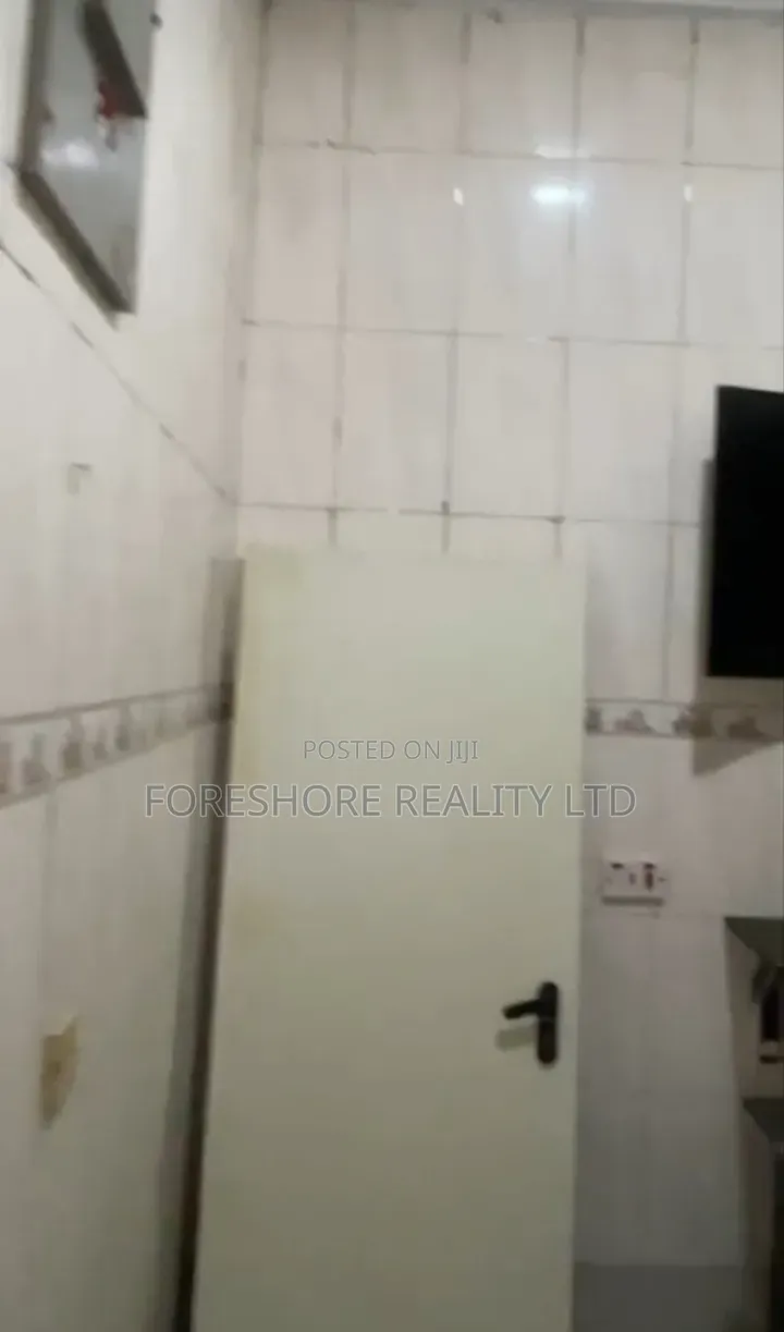 Mini Flat in Lekki Phase 1 for rent in Lekki Phase 1