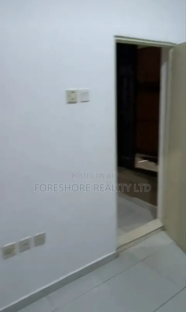 Mini Flat in Lekki Phase 1 for rent in Lekki Phase 1