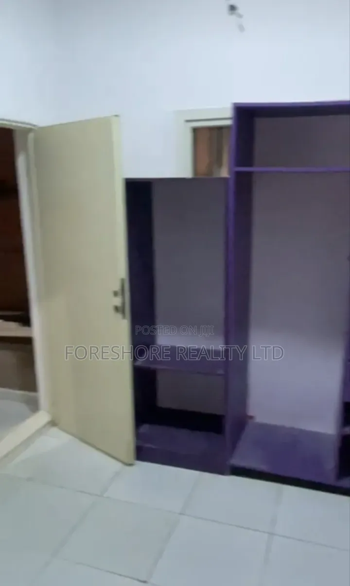 Mini Flat in Lekki Phase 1 for rent in Lekki Phase 1