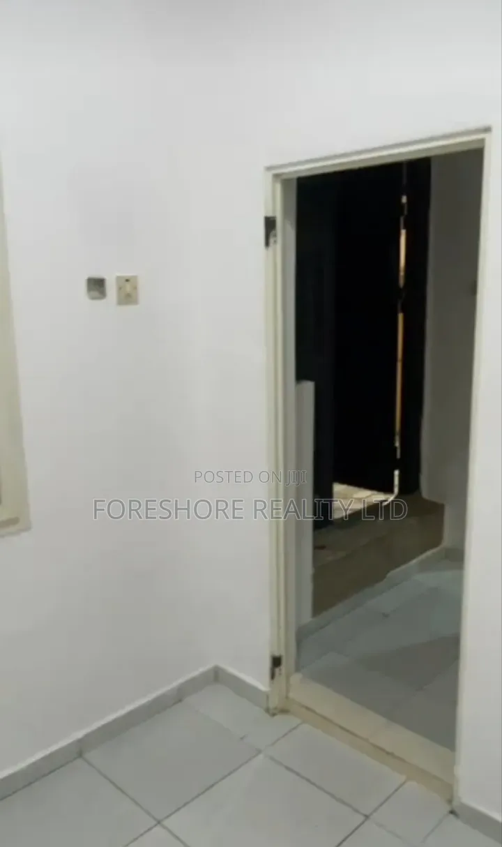 Mini Flat in Lekki Phase 1 for rent in Lekki Phase 1