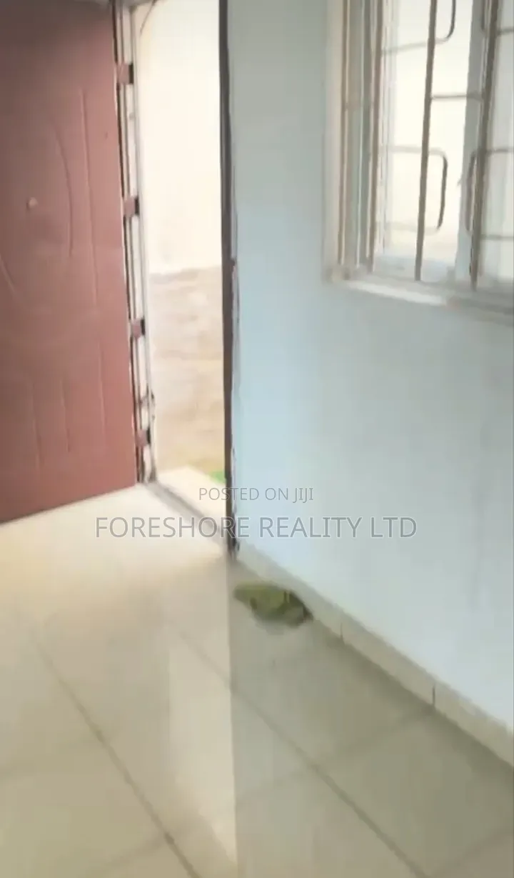 Mini Flat in Marwa, Lekki Phase 1 for rent in Lekki Phase 1