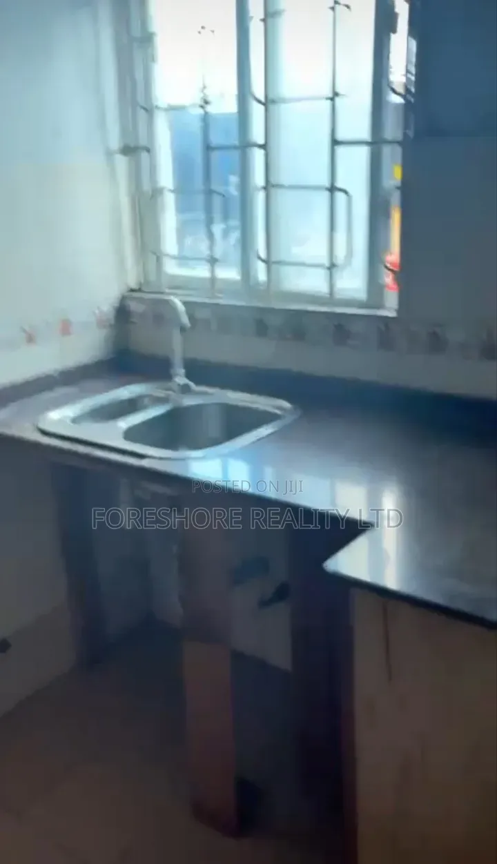 Mini Flat in Marwa, Lekki Phase 1 for rent in Lekki Phase 1