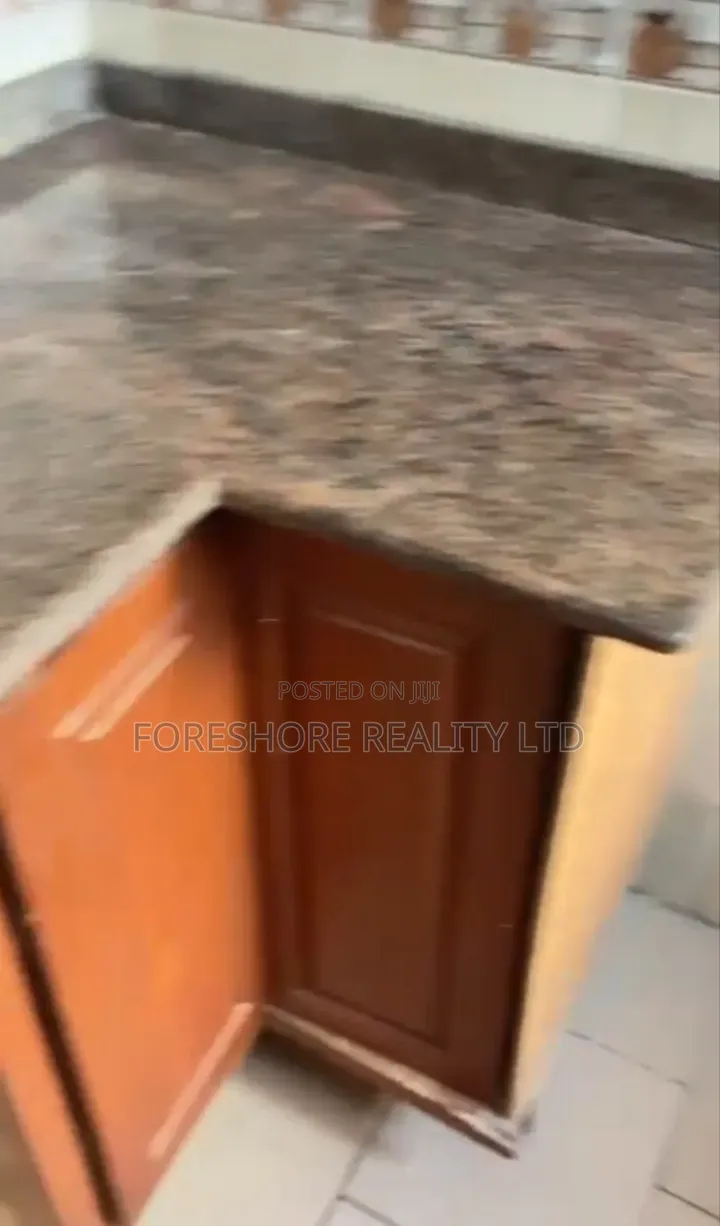 Mini Flat in Marwa, Lekki Phase 1 for rent in Lekki Phase 1