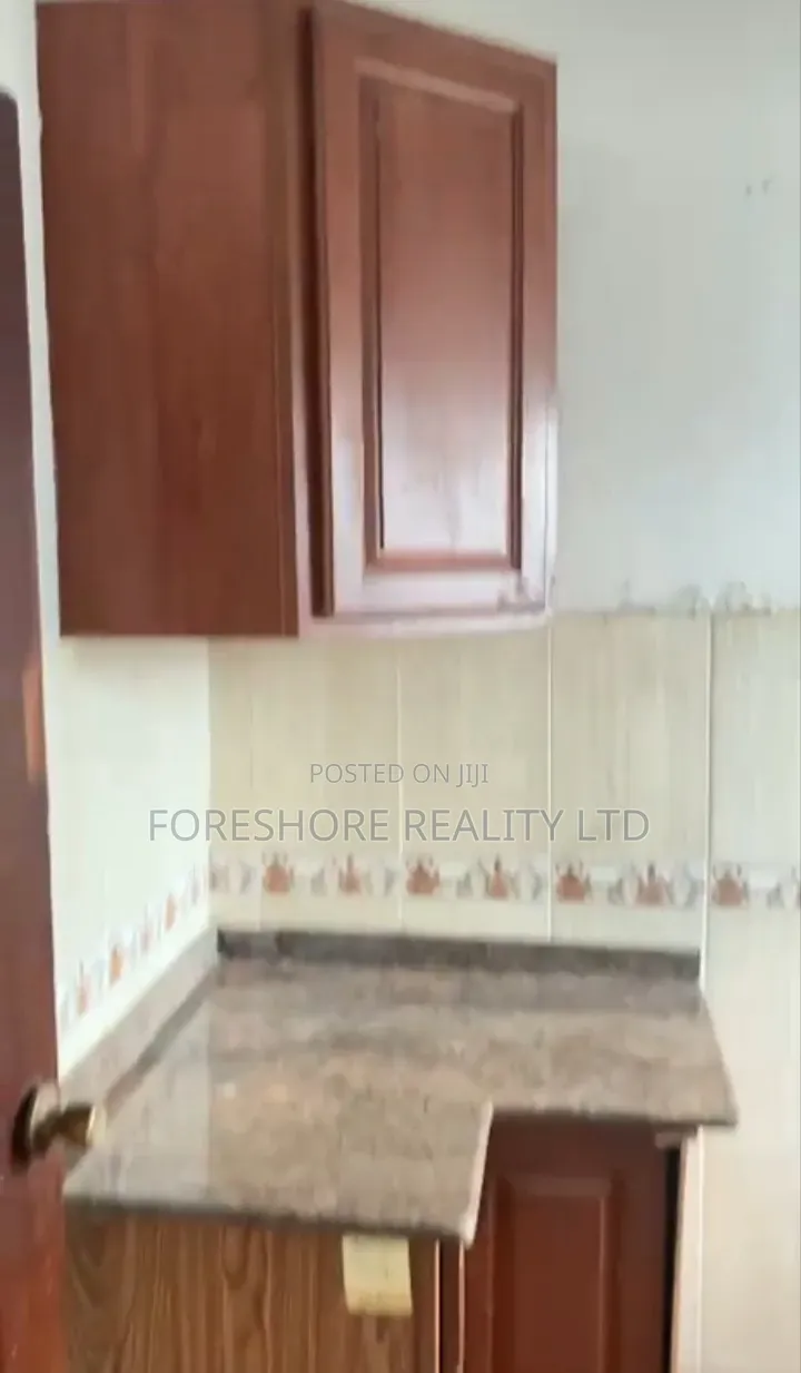Mini Flat in Marwa, Lekki Phase 1 for rent in Lekki Phase 1