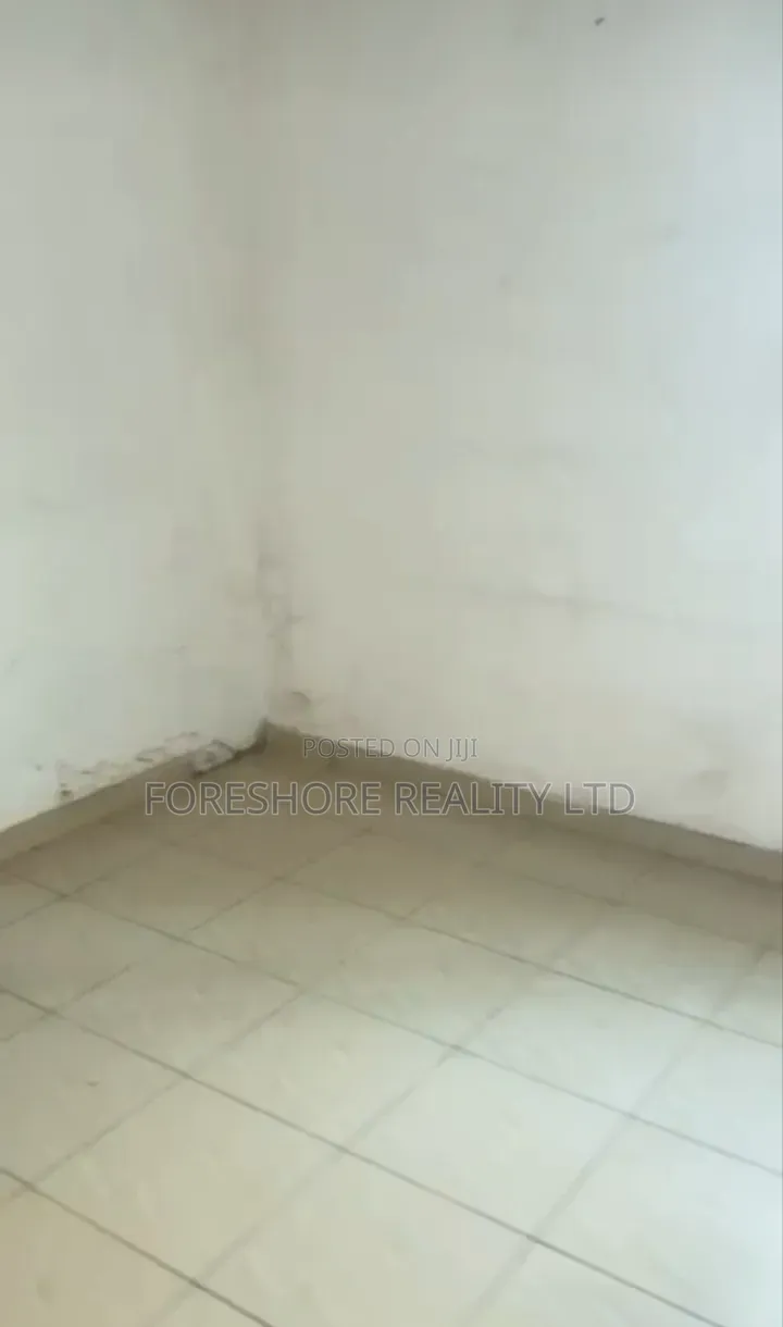 Mini Flat in Marwa, Lekki Phase 1 for rent in Lekki Phase 1