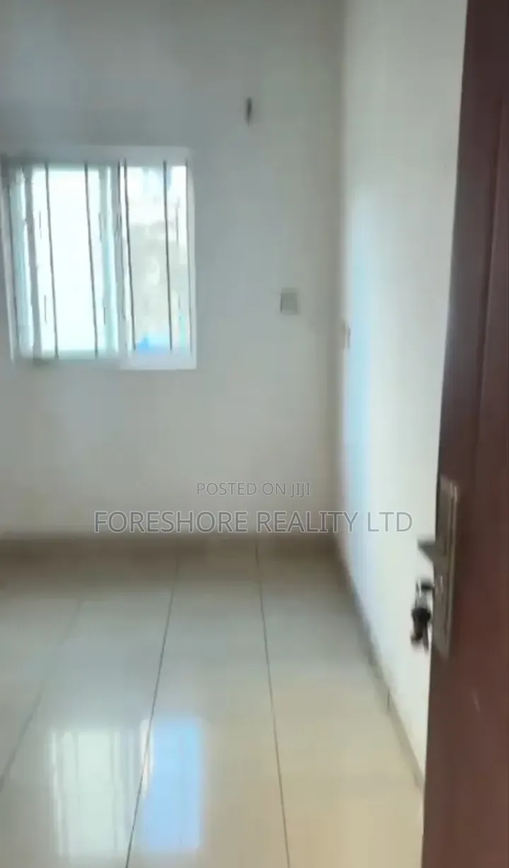 Mini Flat in Marwa, Lekki Phase 1 for rent in Lekki Phase 1
