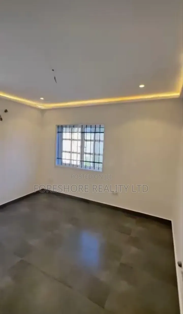 2bdrm Apartment in Oniru, Victoria Island Extension for rent in Victoria Island Extension