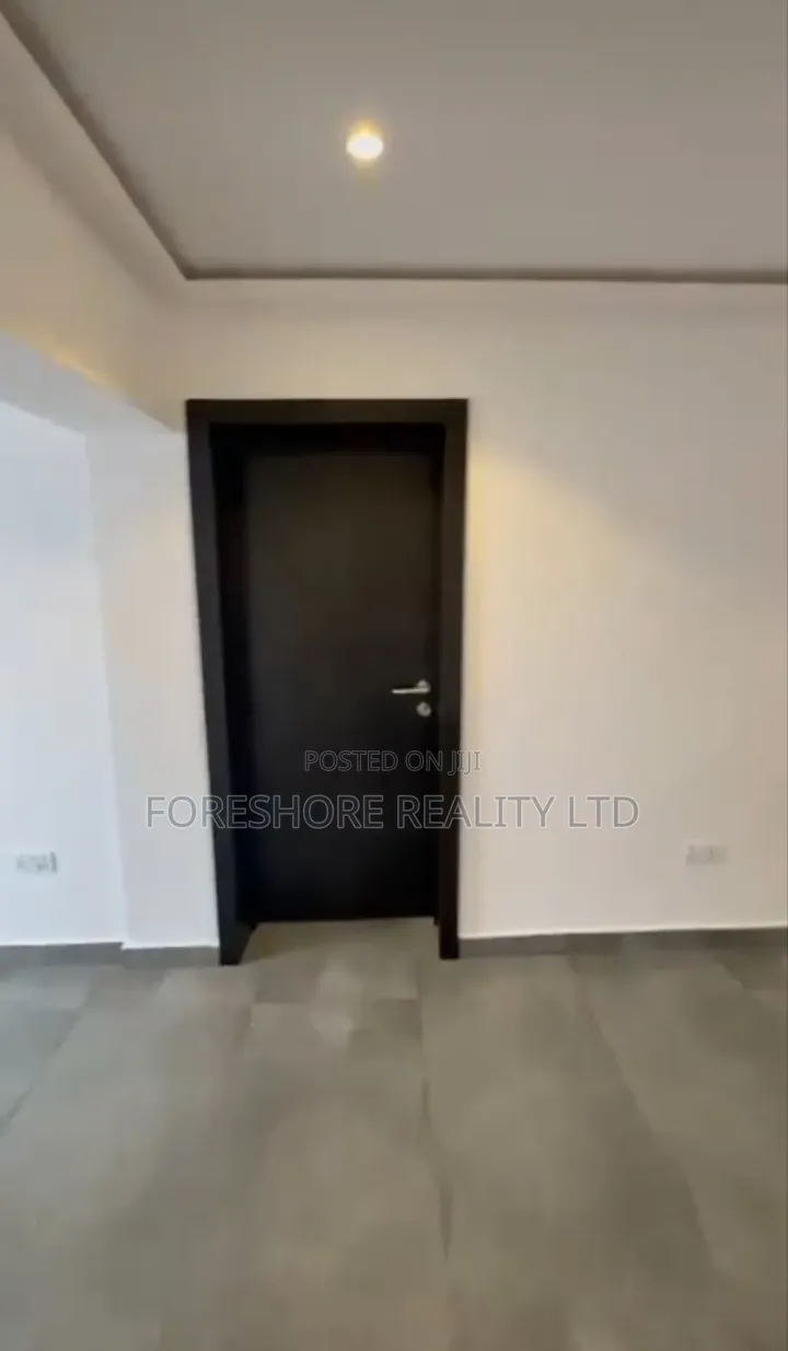 2bdrm Apartment in Oniru, Victoria Island Extension for rent in Victoria Island Extension