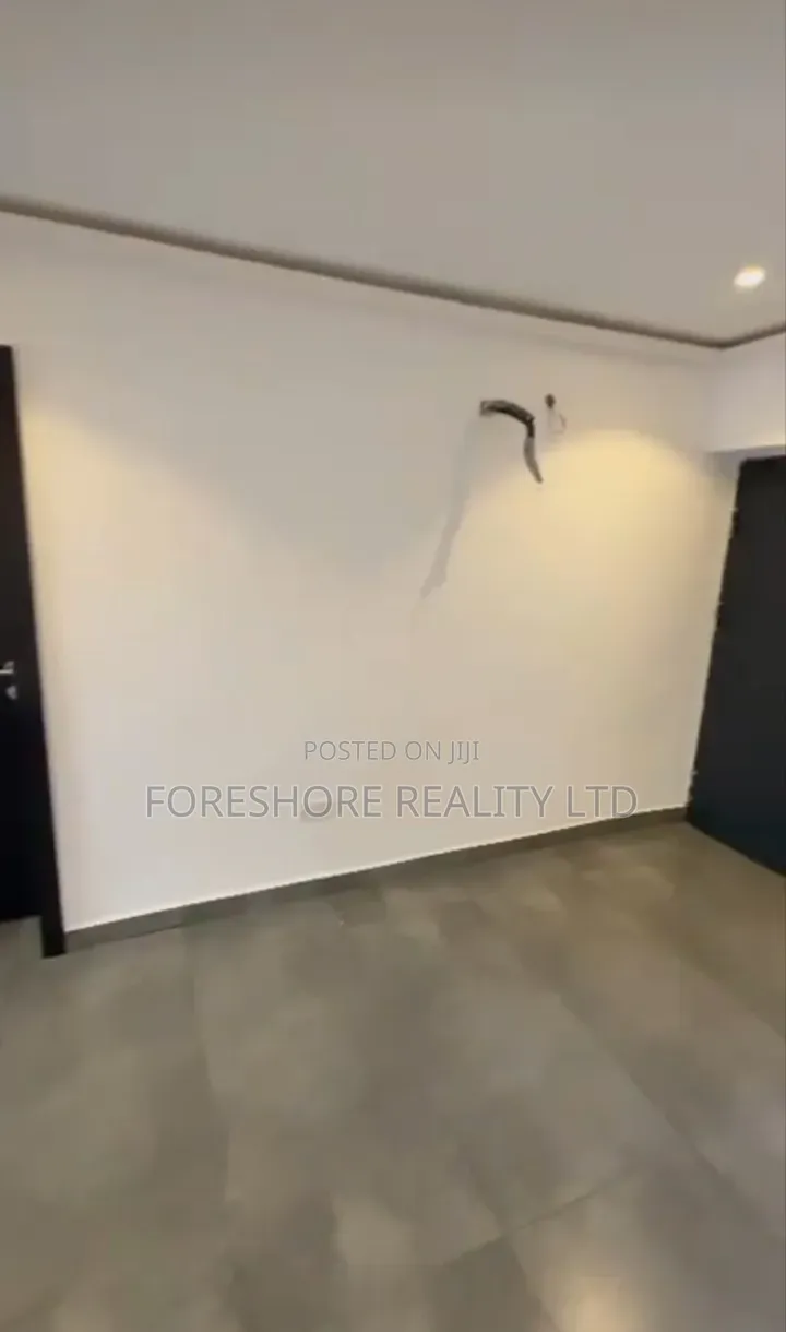 2bdrm Apartment in Oniru, Victoria Island Extension for rent in Victoria Island Extension