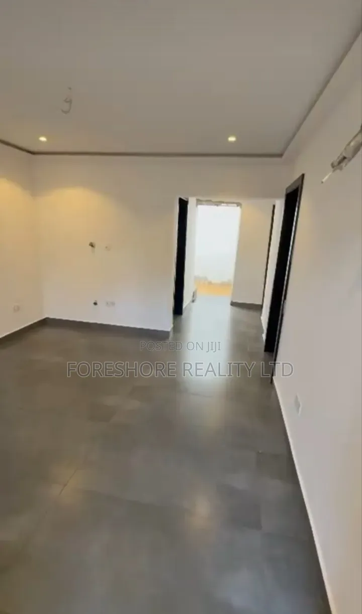 2bdrm Apartment in Oniru, Victoria Island Extension for rent in Victoria Island Extension