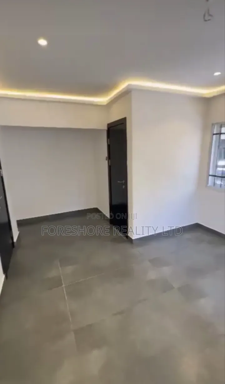 2bdrm Apartment in Oniru, Victoria Island Extension for rent in Victoria Island Extension