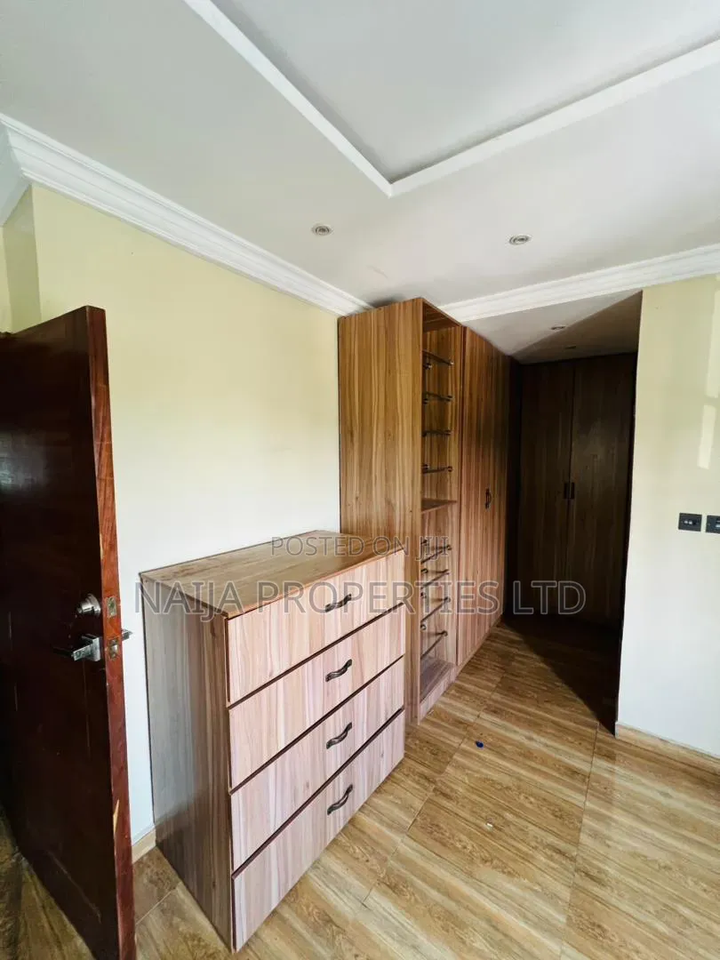 3bdrm Duplex in Abraham Adesanya for rent in Abraham Adesanya Estate