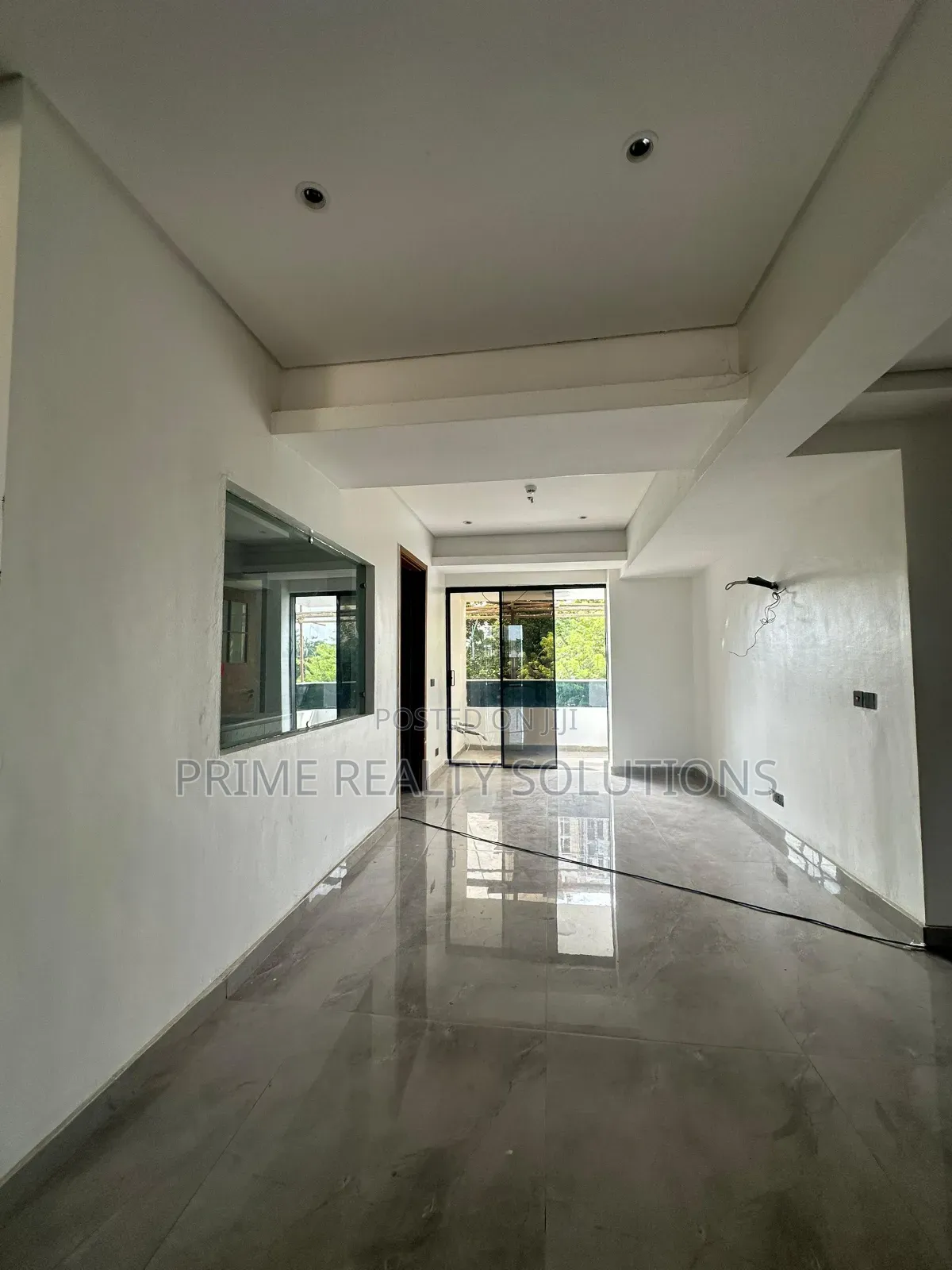 Furnished 3bdrm Apartment in Lekki Phase 1 for sale in Lekki Phase 1