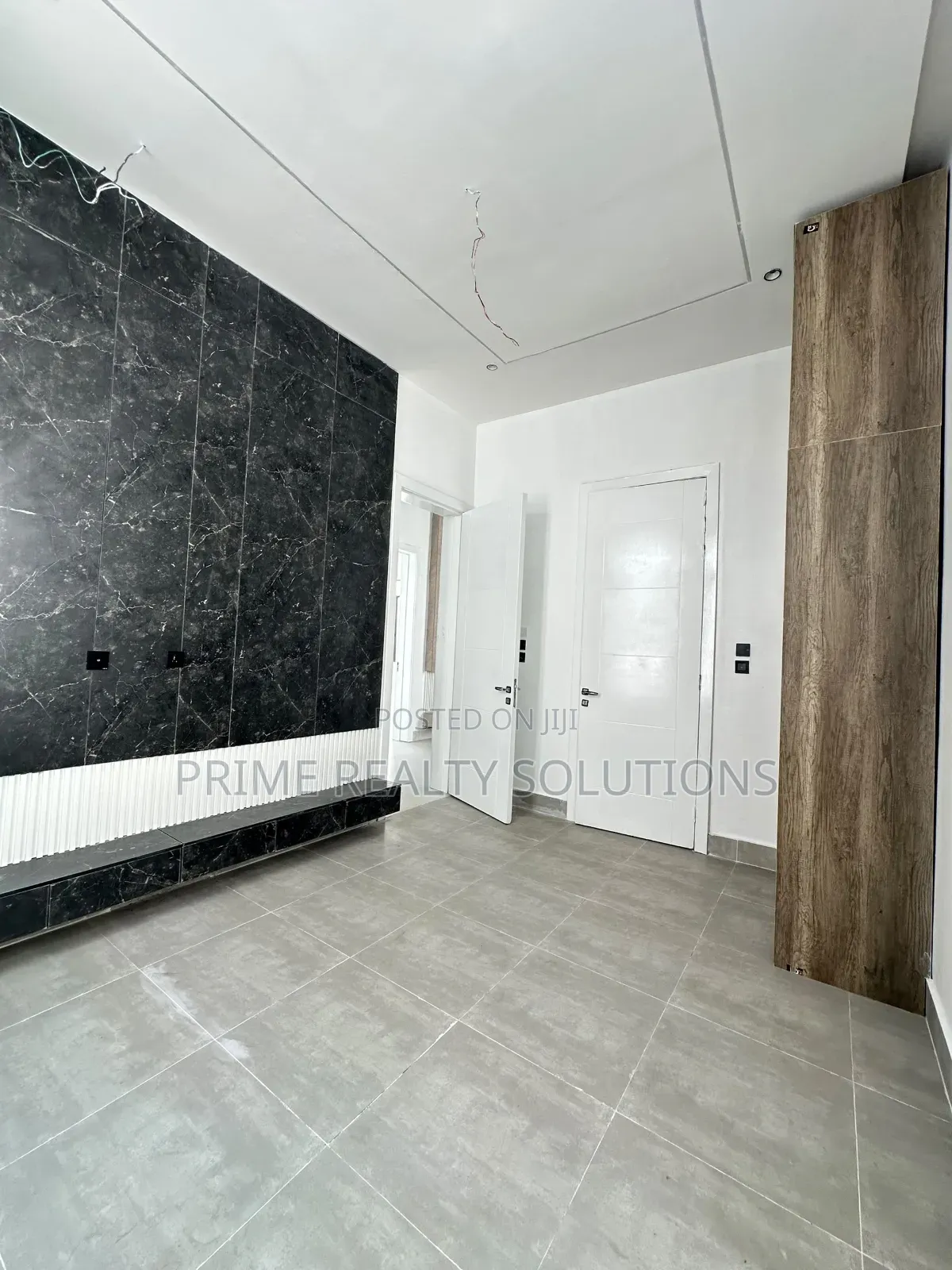 Furnished 4bdrm Duplex in VGC / Ajah for sale in VGC / Ajah