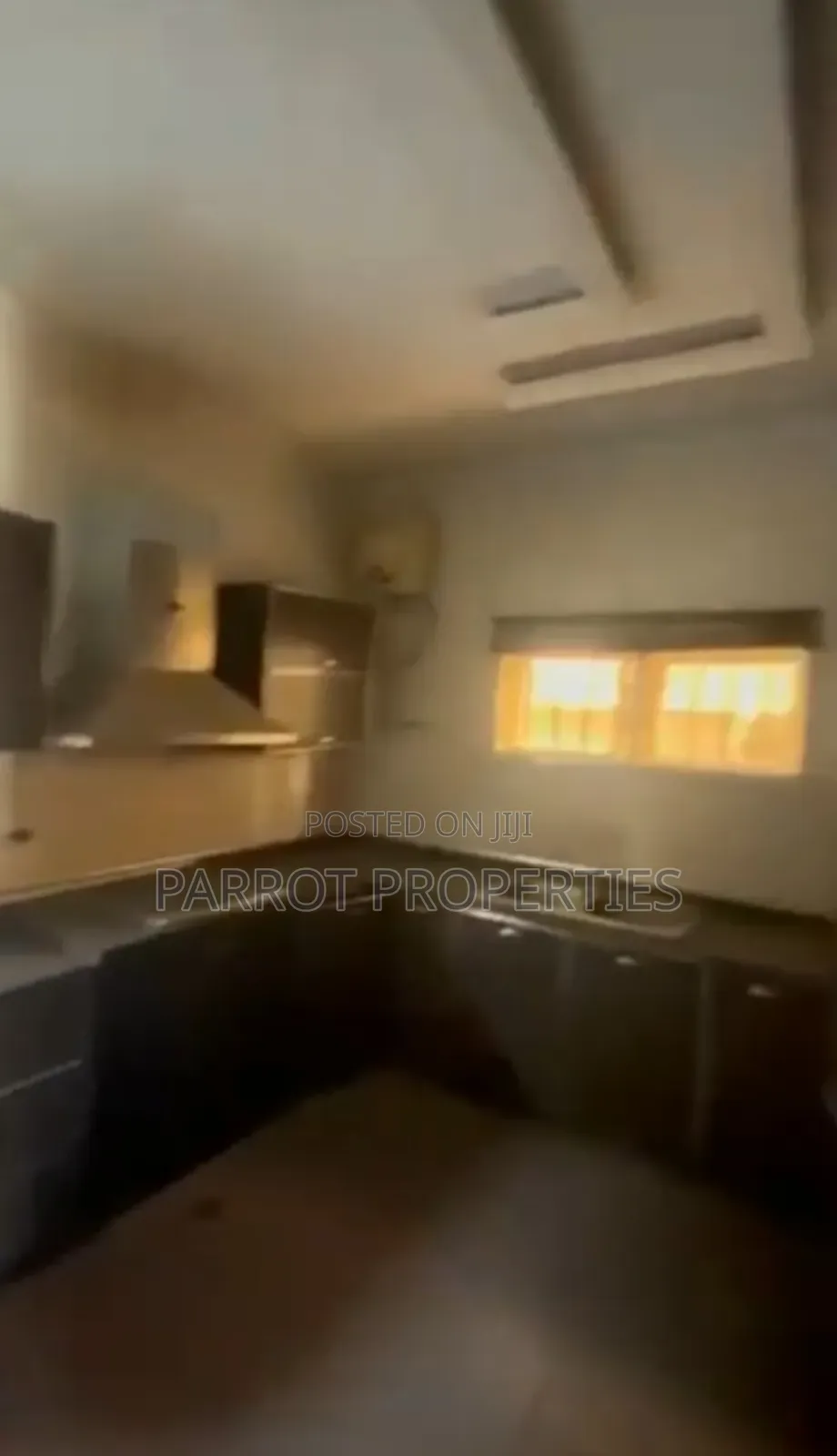 Furnished 4bdrm Duplex in Gwarimpa Extension, Life Camp for rent in Life Camp