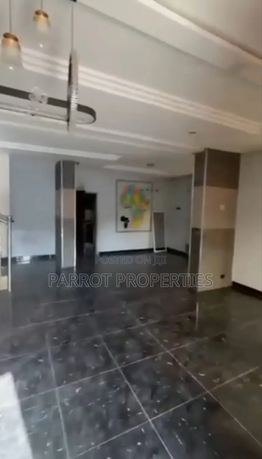 Furnished 4bdrm Duplex in Gwarimpa Extension, Life Camp for rent in Life Camp