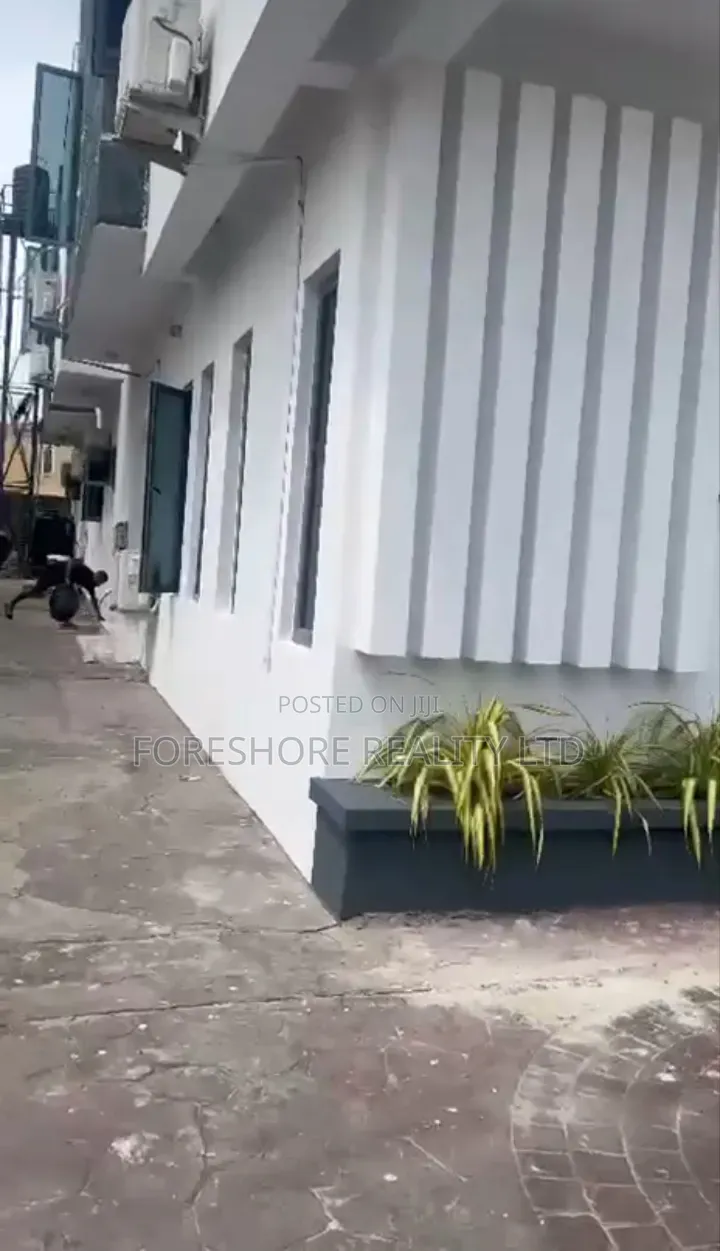 4bdrm Duplex in Buena Vista, VGC / Ajah for rent in VGC / Ajah