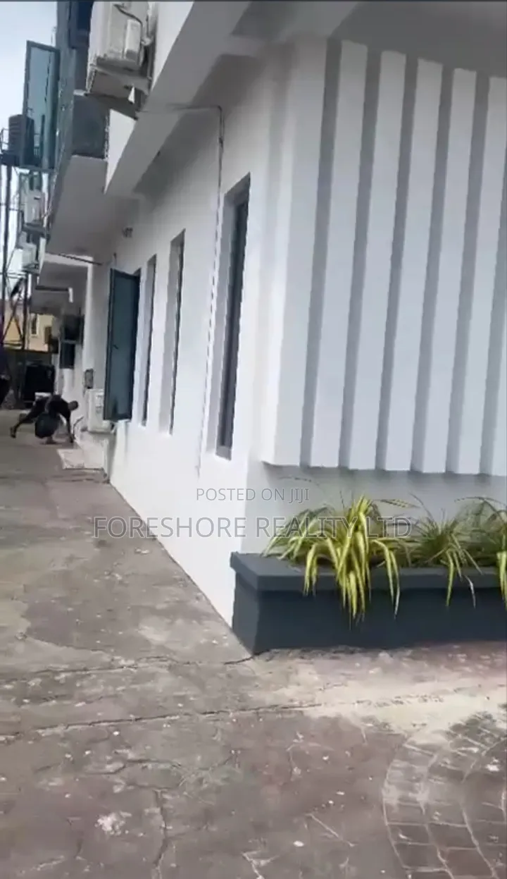4bdrm Duplex in Buena Vista, VGC / Ajah for rent in VGC / Ajah