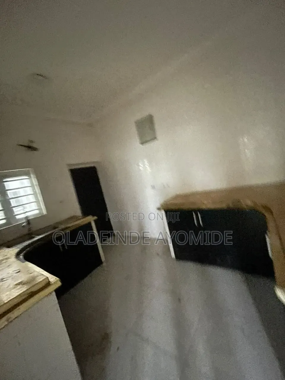 3bdrm Duplex in Awoyaya for rent in Awoyaya