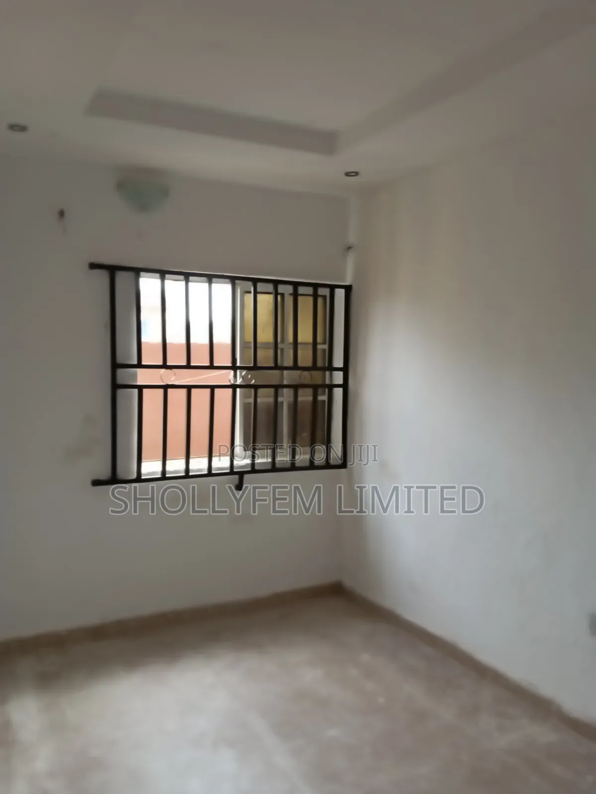 Furnished Mini Flat in Ajayi Olapade, Abule Egba for rent in Abule Egba