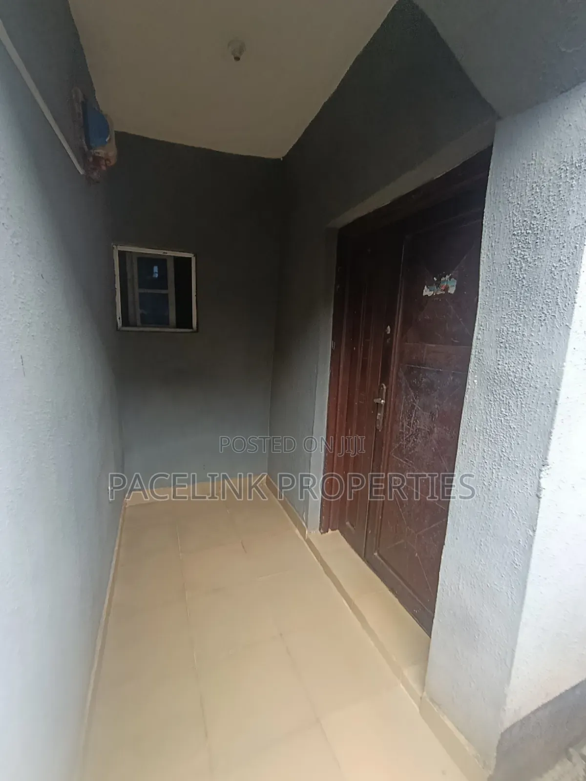 8bdrm Block of Flats in Ayobo for sale in Ayobo