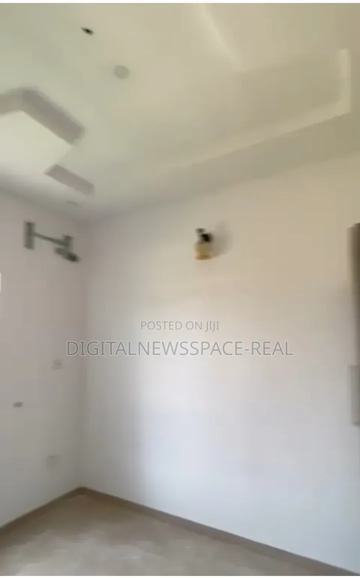 Mini Flat in Greenview, Awoyaya for rent in Awoyaya
