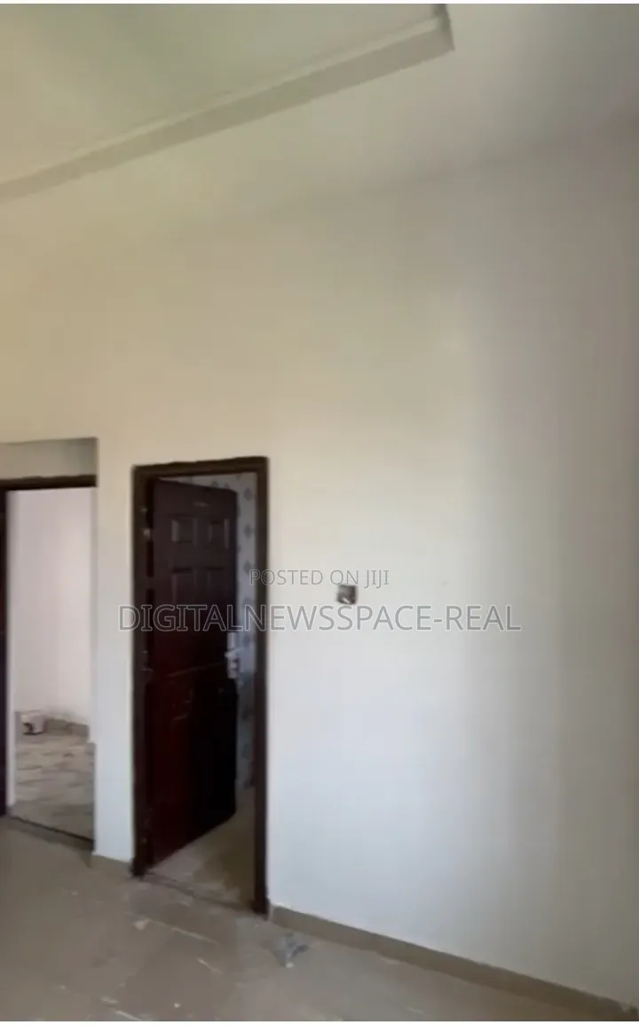Mini Flat in Greenview, Awoyaya for rent in Awoyaya