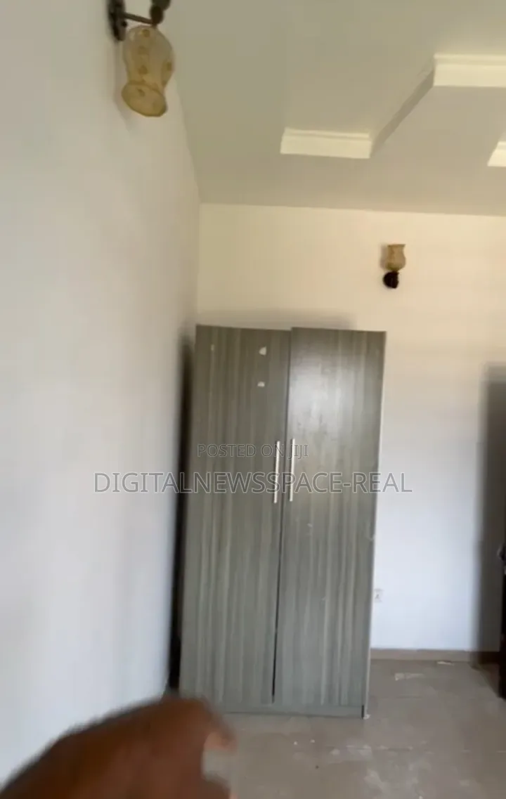 Mini Flat in Greenview, Awoyaya for rent in Awoyaya