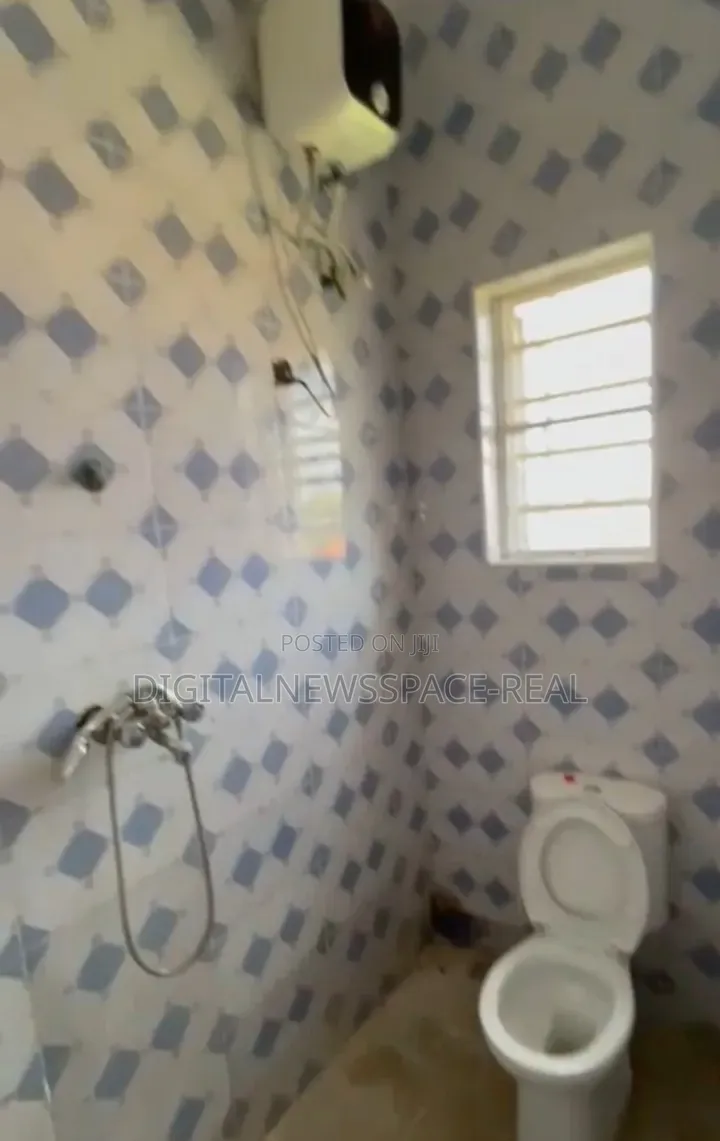 Mini Flat in Greenview, Awoyaya for rent in Awoyaya