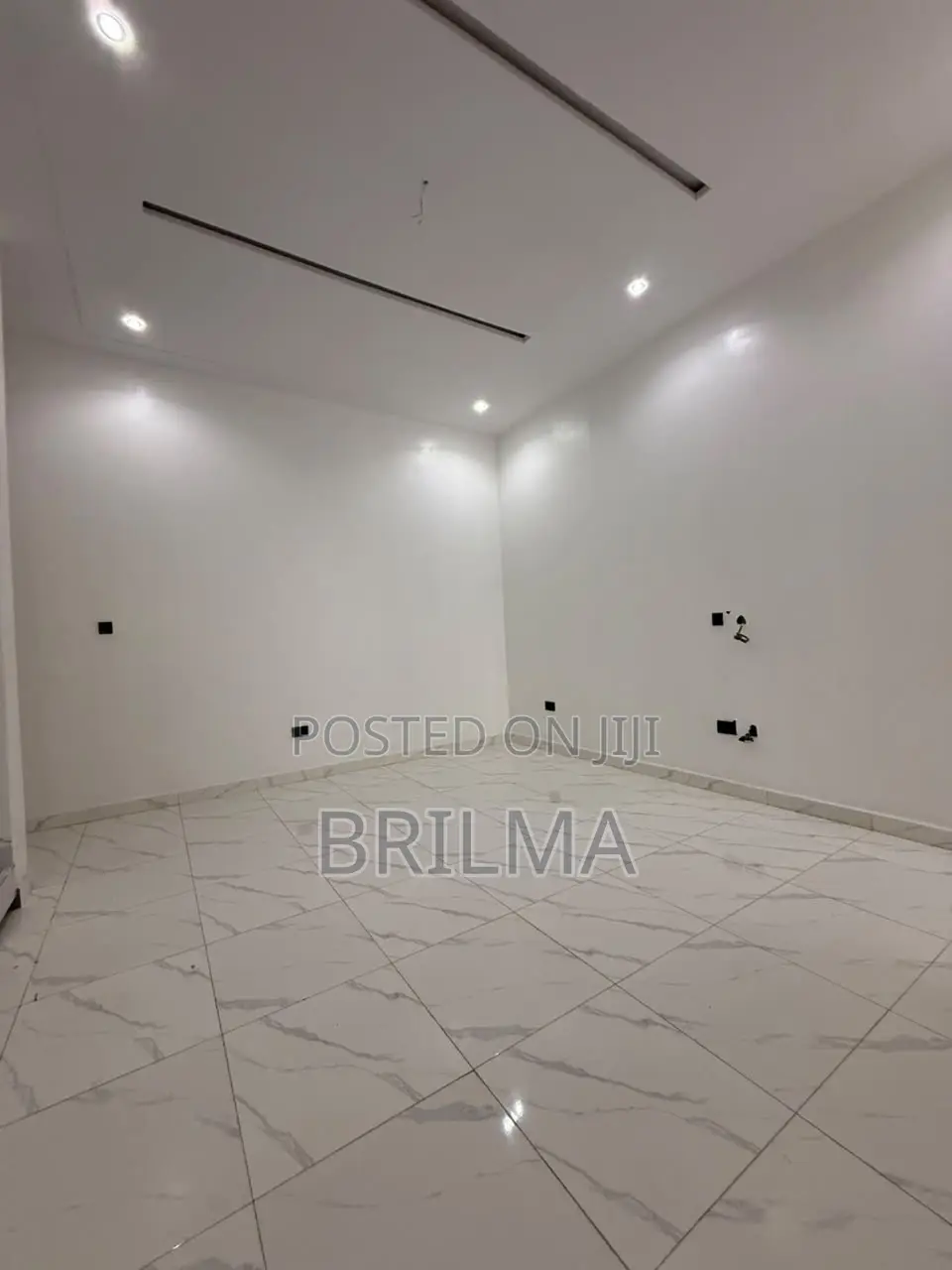 4bdrm Duplex in Guzape District for sale in Guzape District
