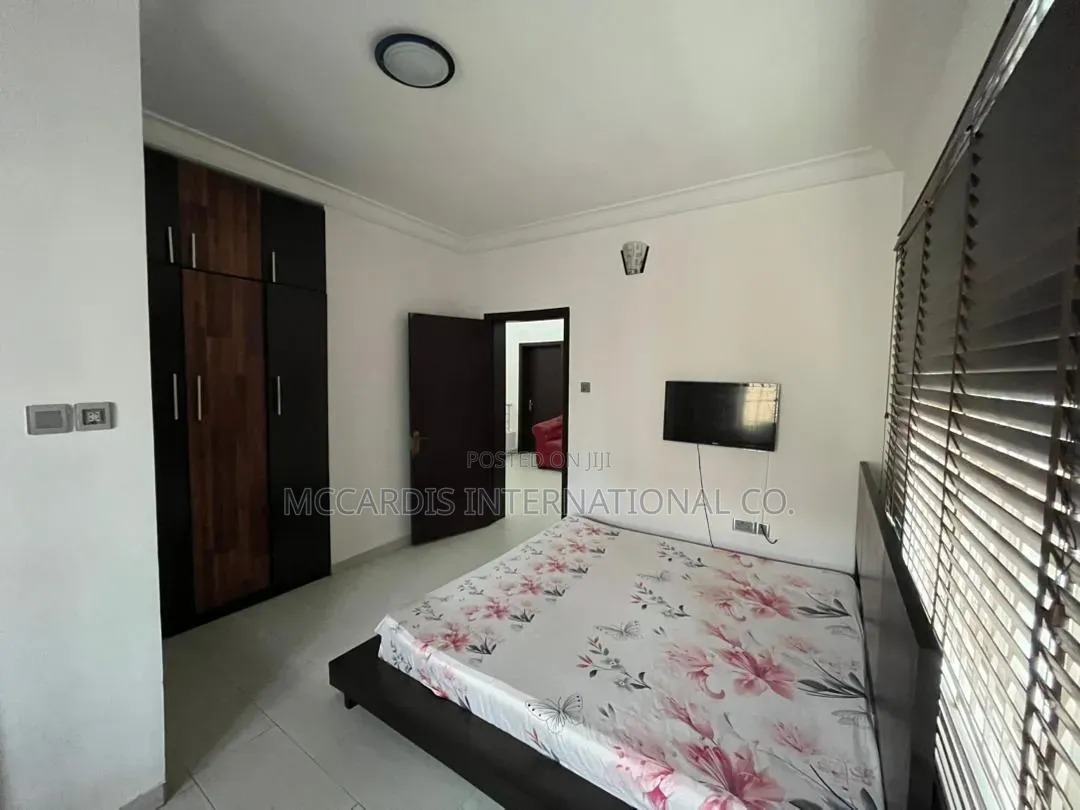 3bdrm Duplex in Lekki Gardens Phase for sale in Lekki Gardens Estate
