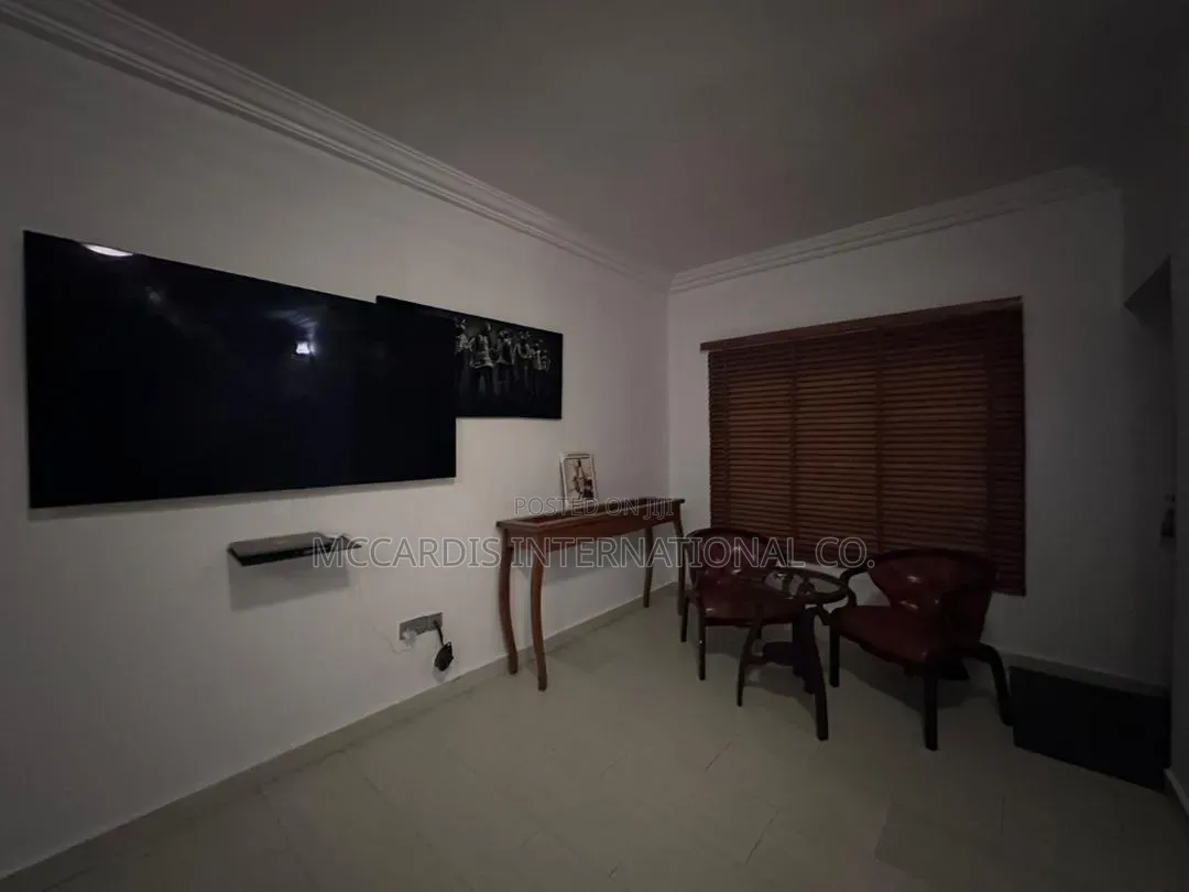 3bdrm Duplex in Lekki Gardens Phase for sale in Lekki Gardens Estate