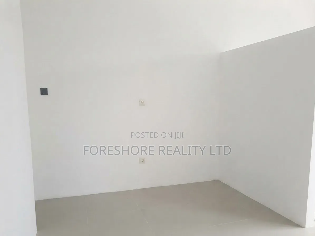 Mini Flat in Admiralty, Lekki Phase 1 for rent in Lekki Phase 1