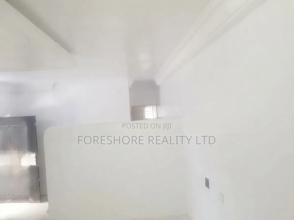 Mini Flat in Admiralty, Lekki Phase 1 for rent in Lekki Phase 1