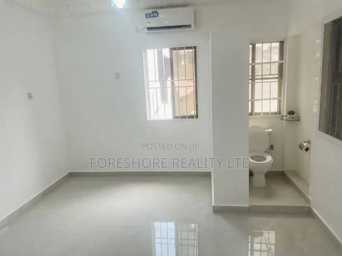 Mini Flat in Admiralty, Lekki Phase 1 for rent in Lekki Phase 1