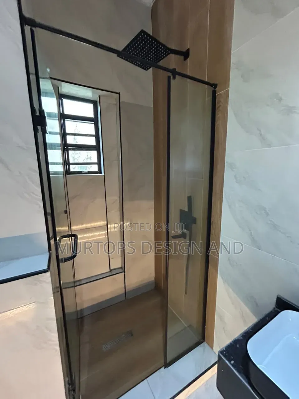 Studio Apartment in Ikota for rent in Ikota