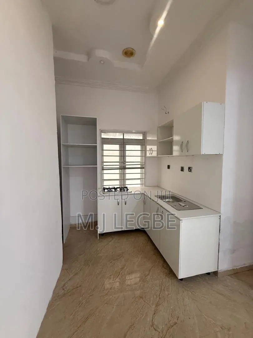 Studio Apartment in Lekki County, Ikota for rent in Ikota