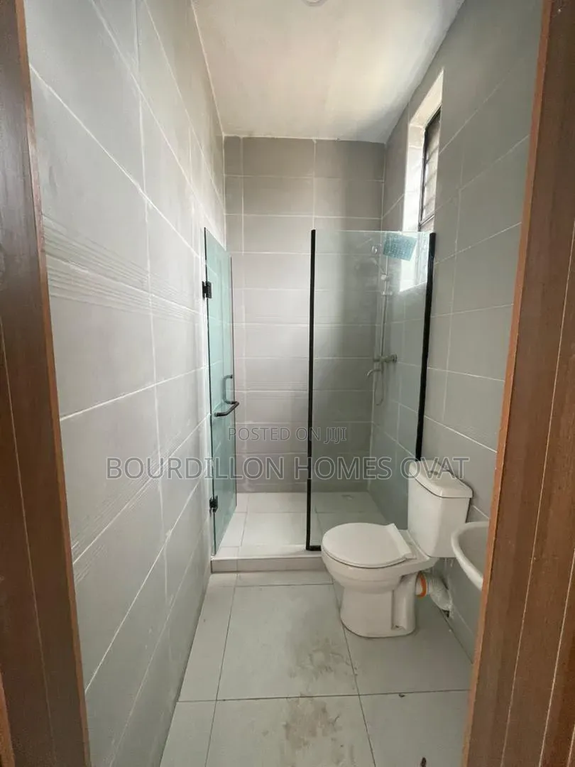 4bdrm Duplex in Abraham Adesanya for sale in Abraham Adesanya Estate