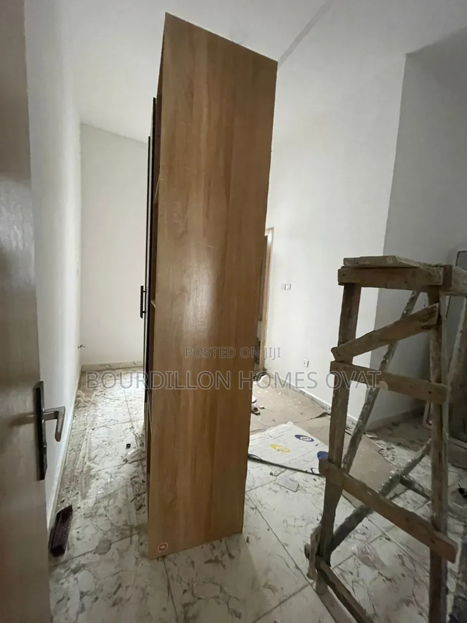 4bdrm Duplex in Abraham Adesanya for rent in Abraham Adesanya Estate