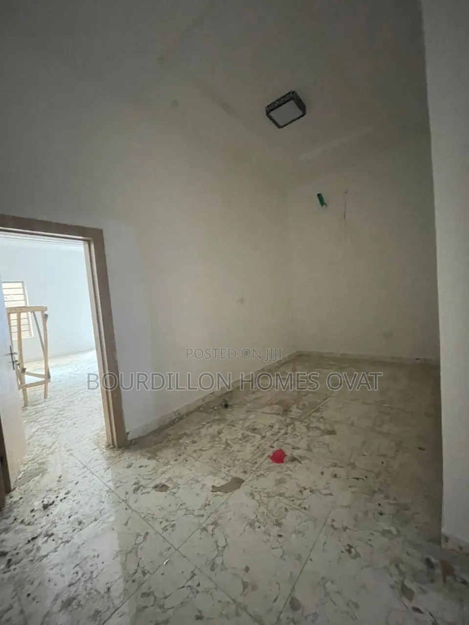 4bdrm Duplex in Abraham Adesanya for rent in Abraham Adesanya Estate